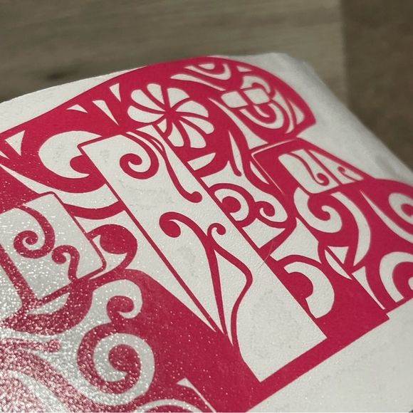 Hippie Van Vinyl Decal - Picture 5 of 10